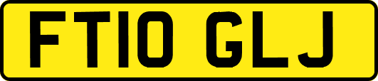 FT10GLJ