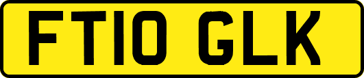 FT10GLK