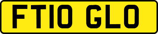 FT10GLO
