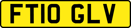 FT10GLV