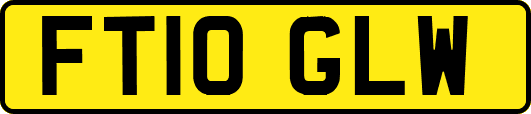 FT10GLW