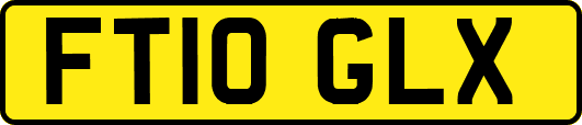 FT10GLX