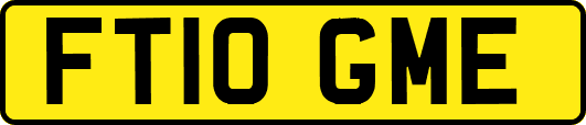 FT10GME