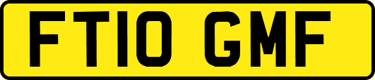 FT10GMF