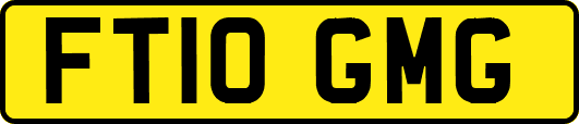 FT10GMG