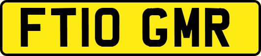 FT10GMR