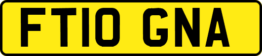 FT10GNA