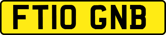FT10GNB