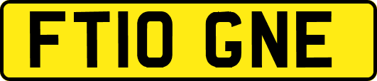 FT10GNE