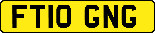 FT10GNG