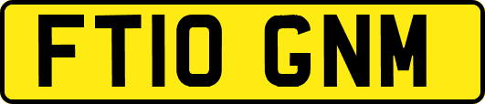 FT10GNM