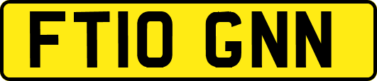 FT10GNN
