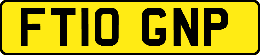 FT10GNP