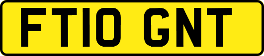 FT10GNT
