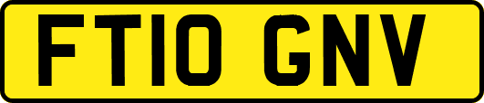 FT10GNV