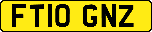FT10GNZ