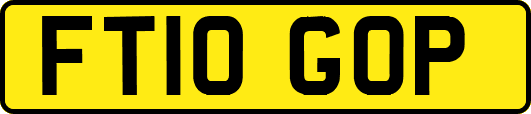 FT10GOP