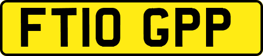 FT10GPP