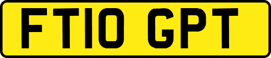 FT10GPT