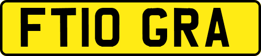 FT10GRA