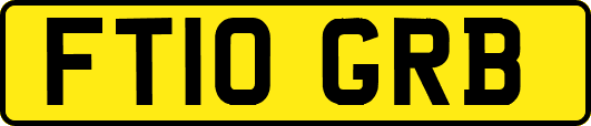 FT10GRB