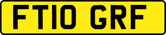 FT10GRF