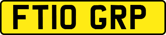 FT10GRP