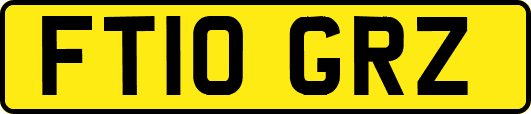 FT10GRZ