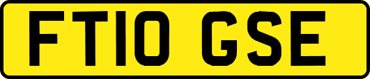 FT10GSE