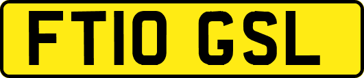 FT10GSL