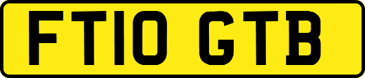 FT10GTB