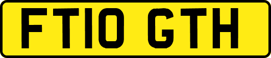 FT10GTH