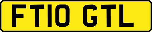FT10GTL