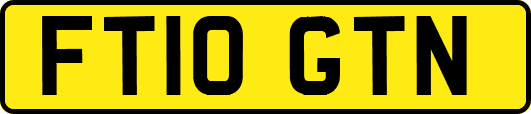 FT10GTN