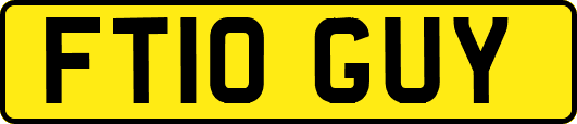FT10GUY