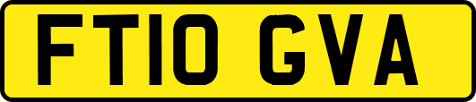 FT10GVA