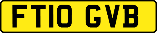 FT10GVB