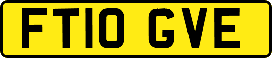 FT10GVE