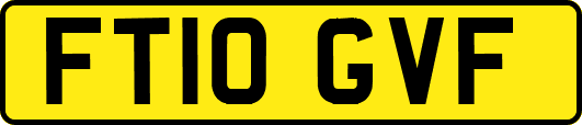 FT10GVF