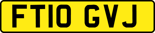 FT10GVJ