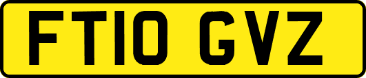 FT10GVZ