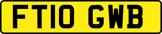 FT10GWB