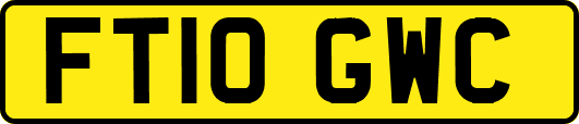 FT10GWC