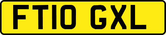 FT10GXL