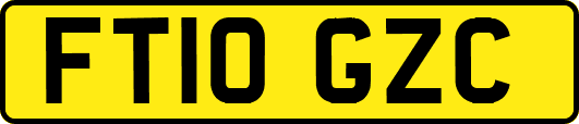 FT10GZC