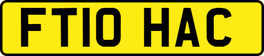 FT10HAC