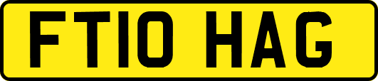 FT10HAG