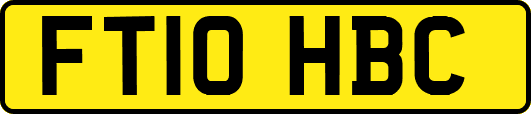 FT10HBC