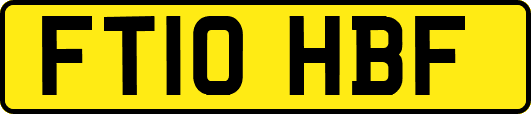 FT10HBF