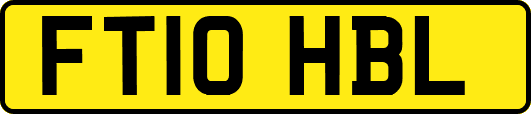 FT10HBL